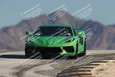 media/Jan-04-2026-SCCA SD (Sun) [[defc442887]]/4-Novice Group/Session 2 (Turn 12)/